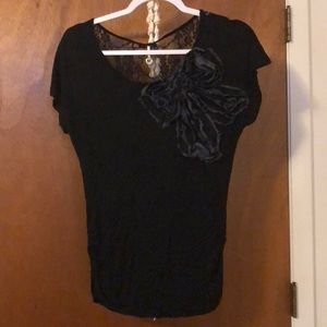 GORGEOUS SEXY ROBIN K Top Sm